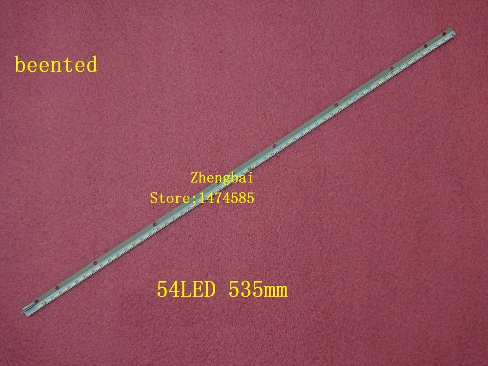 

LED Backlight Strip for TV TX-L42DT60 TV KDL-42R500A TV 42LA641S 42LA6400 42LA643V 6922L-0062A 0051A 0103A 6916L1269A