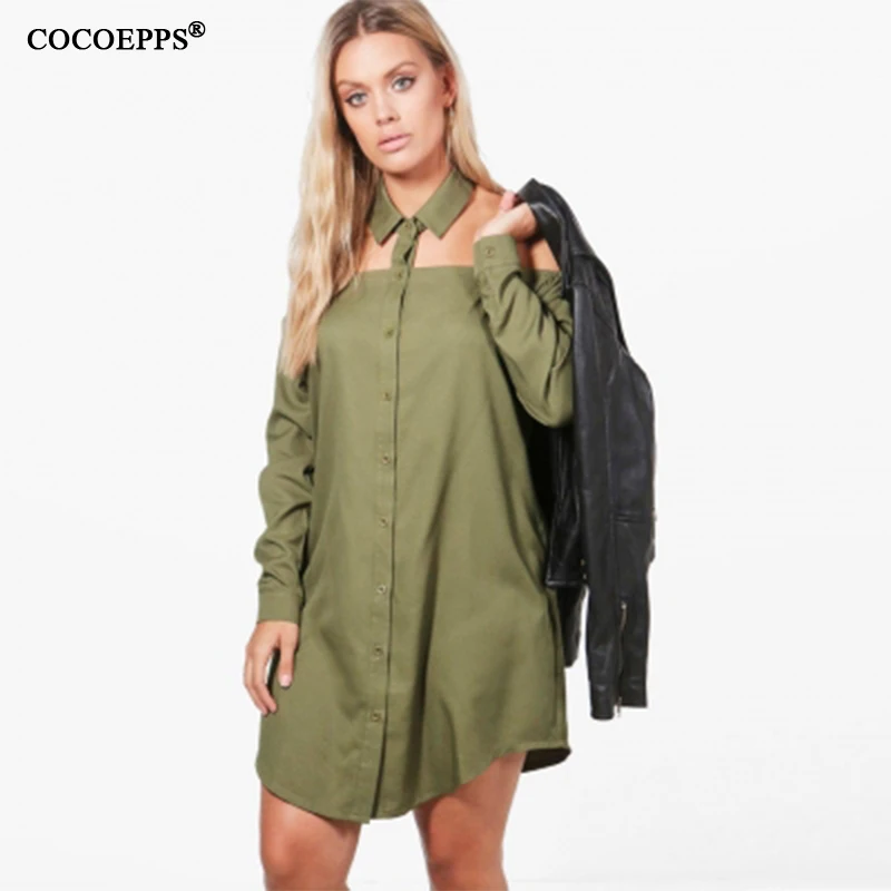COCOEPPS3