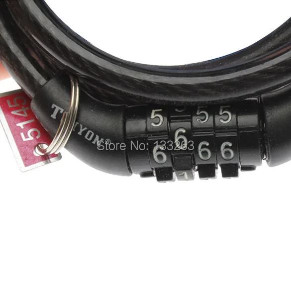 45294-5