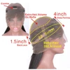 Lace Wigs