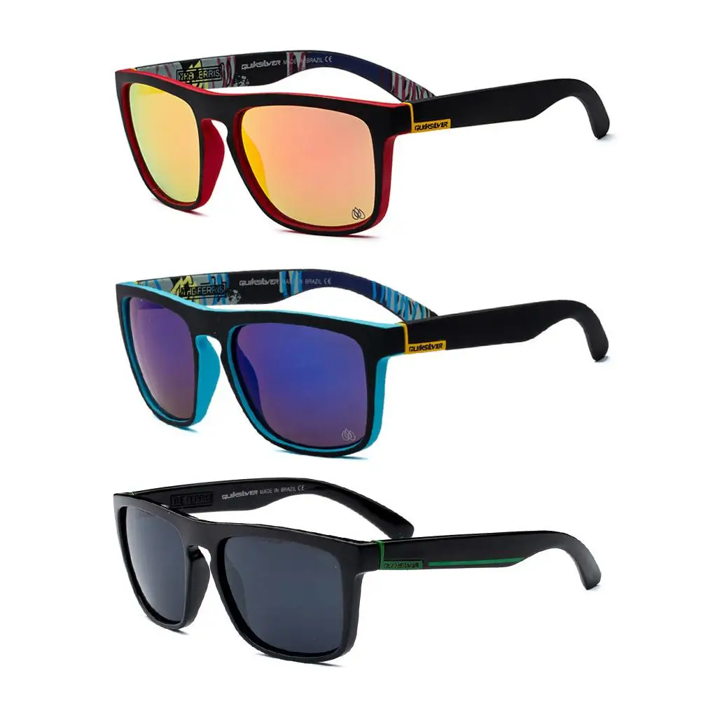 

Outdoor Sport Cycling Eyewear Unisex Windproof Cycling Sunglasses Light Rainproof Bicycle Eyewear UV400 Bicycle Riding Glasses