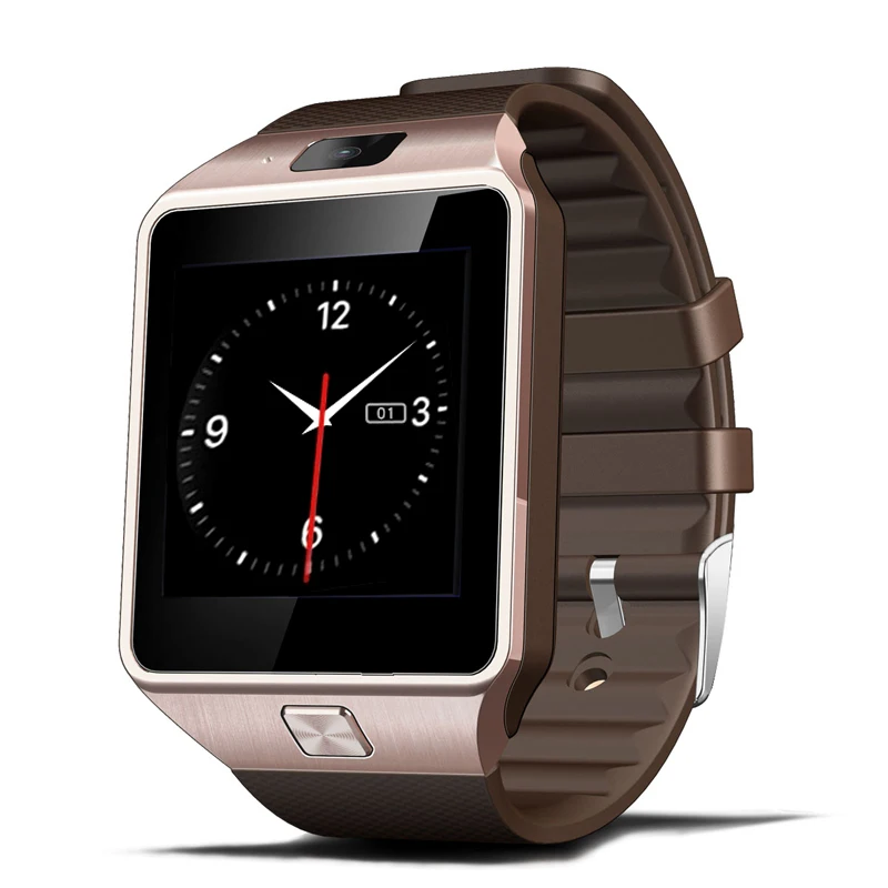 ITORMIS W33 Bluetooth мода Смарт Умные Часы встроенный телефон Собственная SIM карта TF Спорт