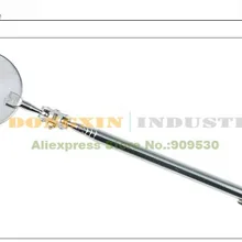 Использовать автомобильное шасси осмотр круглое зеркало модель 121903 Мини Размер