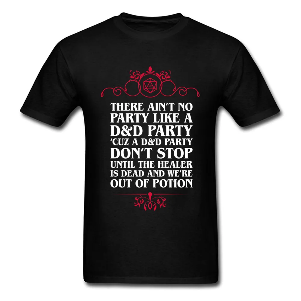 funny dnd shirts