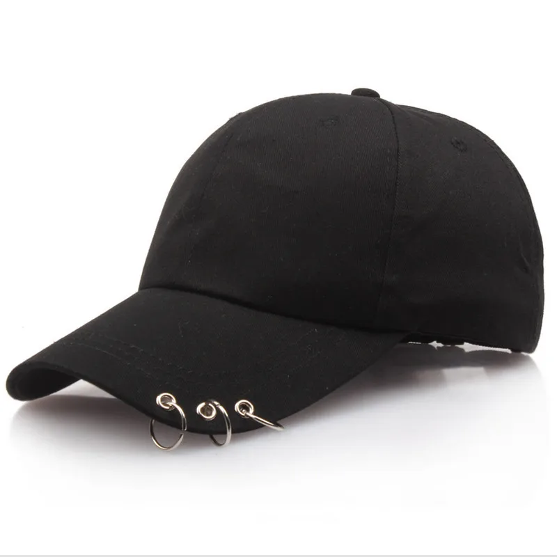 الصيف جديد snapback الرجال النساء الأزياء GD KPOP يعيش أجنحة جولة قبعة الفتيان حلقة قابل للتعديل قبعة بيسبول جاروس قبعة