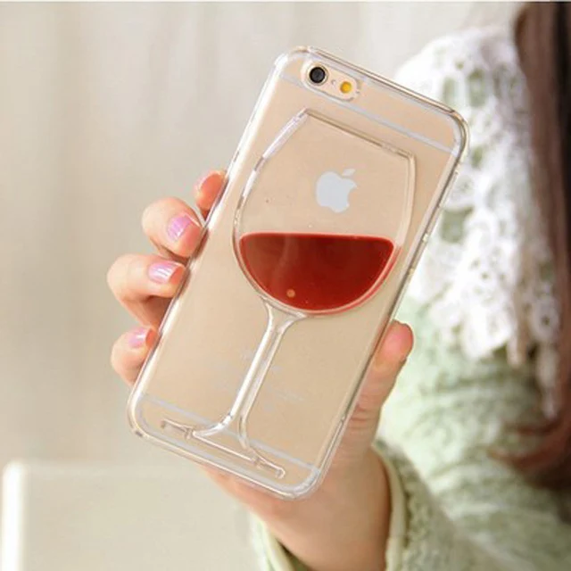 coque iphone 7 vin coque iphone 7 vin