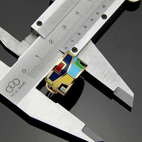 Bb001d