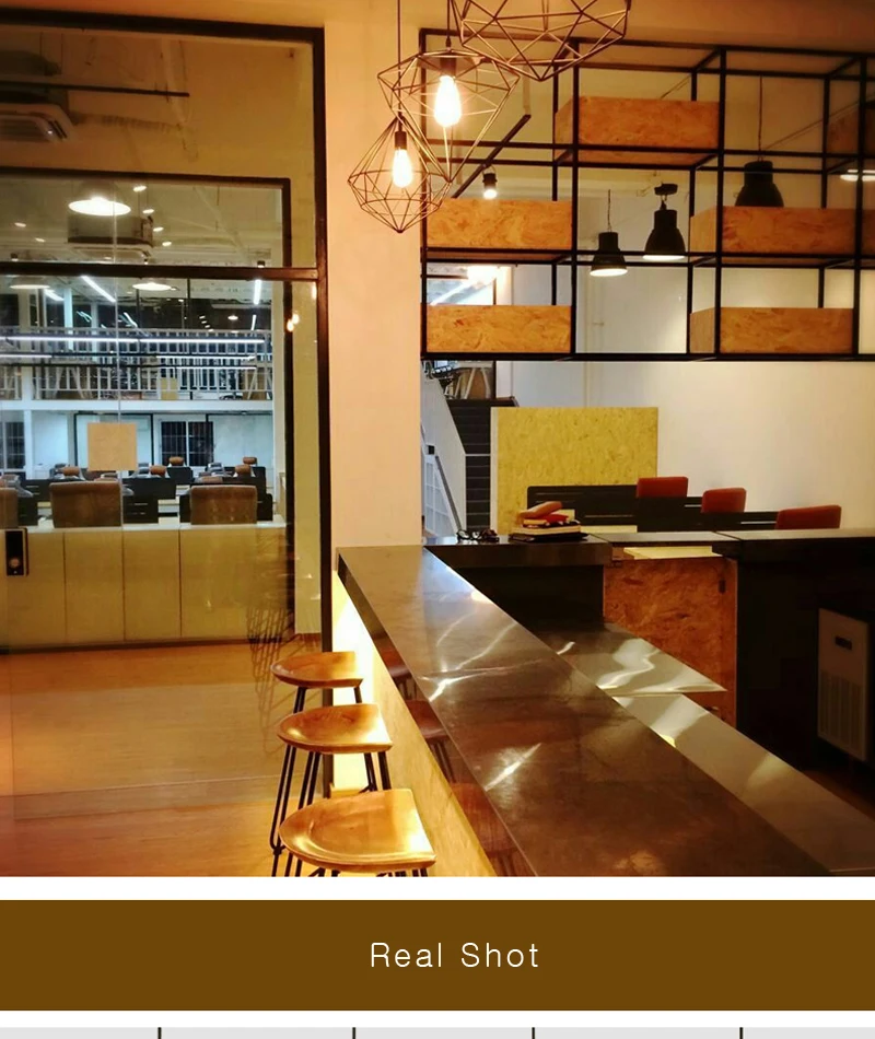 loft-06