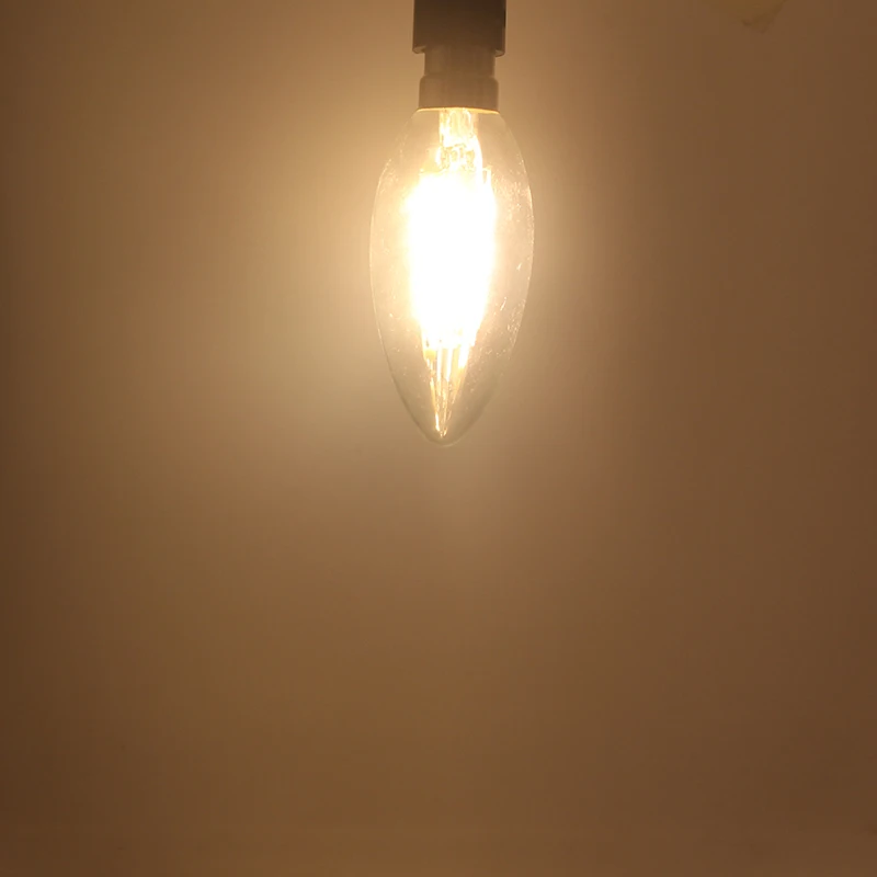warm white 1