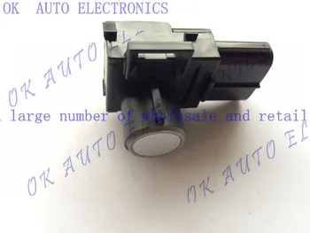 

Parking Sensor PDC Sensor Parking Distance Control Sensor for Lexus Toyota 188400-7010