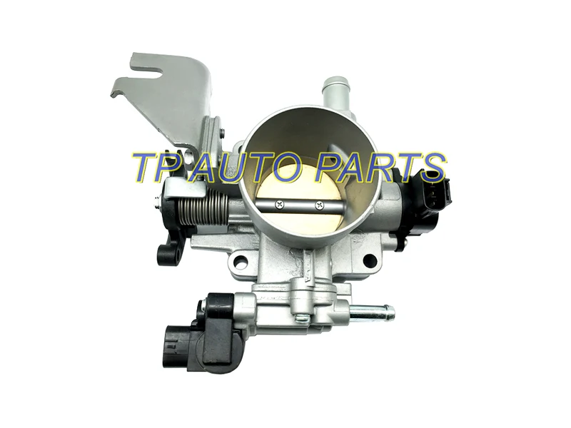 

BODY ASSY THROTTLE BODY FOR TO-YOTA OEM 22210-22130 2221022130