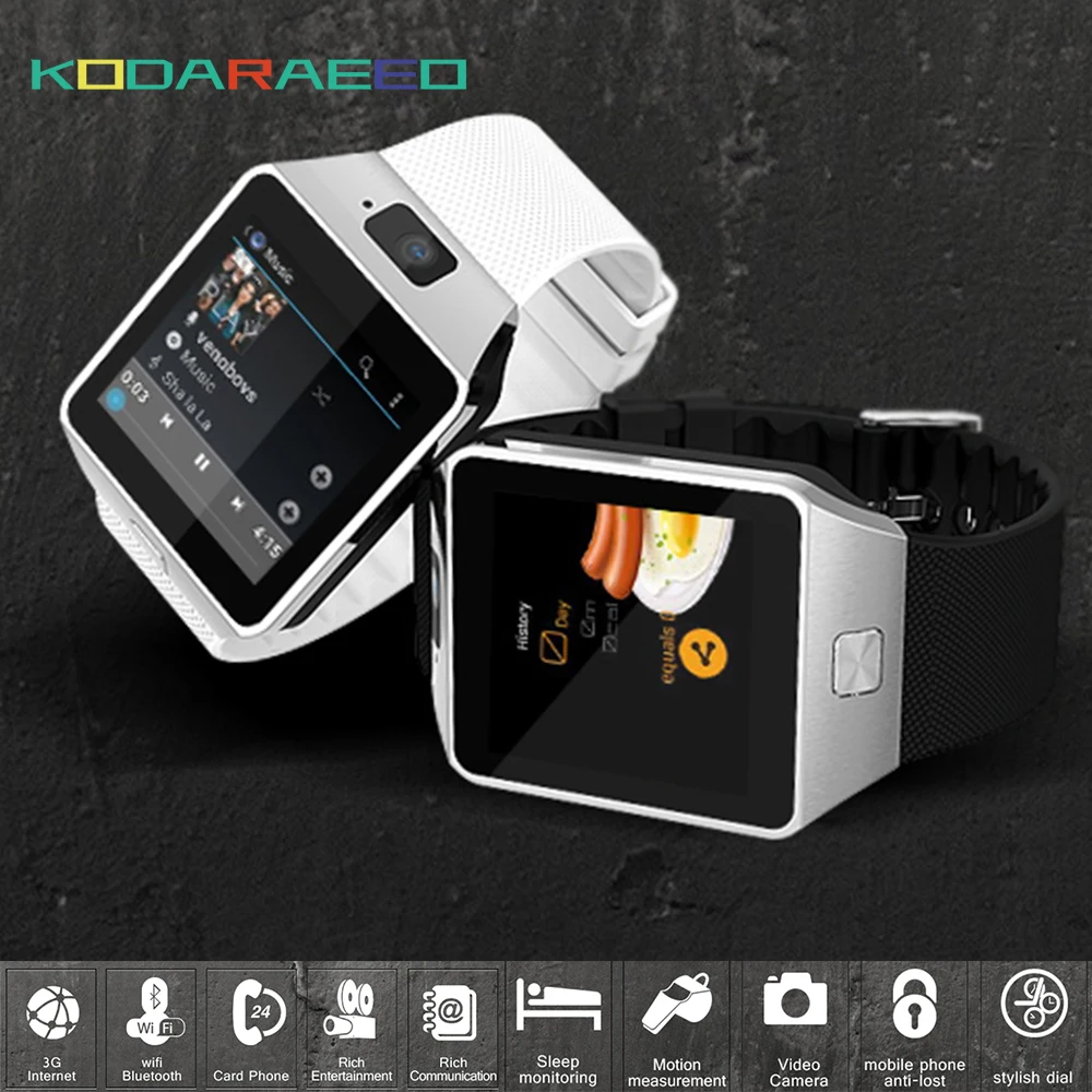 buy qw09 smartwatch