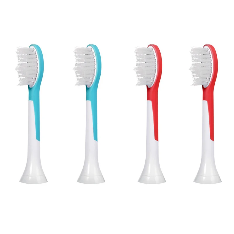 Subscribe to our newsletter The Philips Sonicare Premium Plaque Control Brush Head is Sonicare`s deepest cleaning and most advanced brush head. Works with all snap-on Sonicare models, these replacement brush heads contour to your teeth and gums for 4X more surface contact.