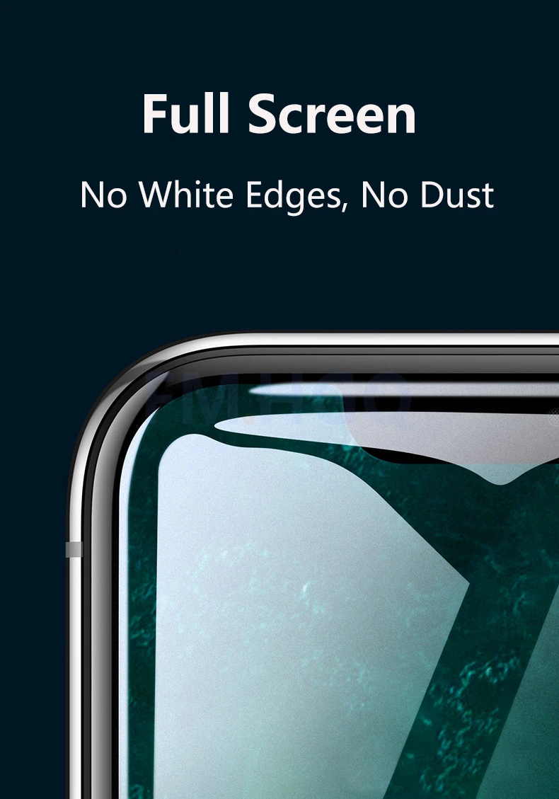 iphone galls (19)