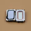 Mobile Phone Parts