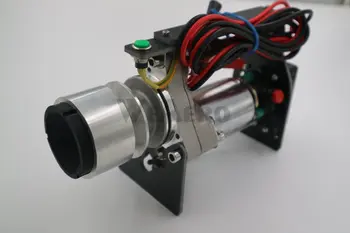 Изображение товара 0