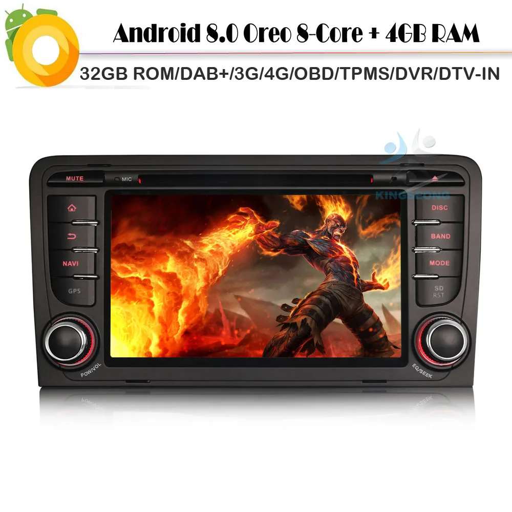 Download Where Is The Cd Player In The New Audi A3