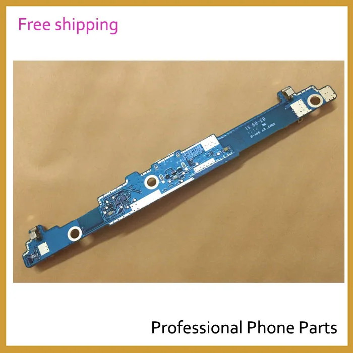 replacement original usb power charging dock connector flex cable htc flyer usb port