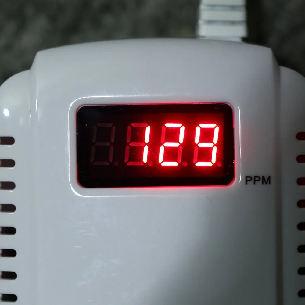 YB379300-D-4-1