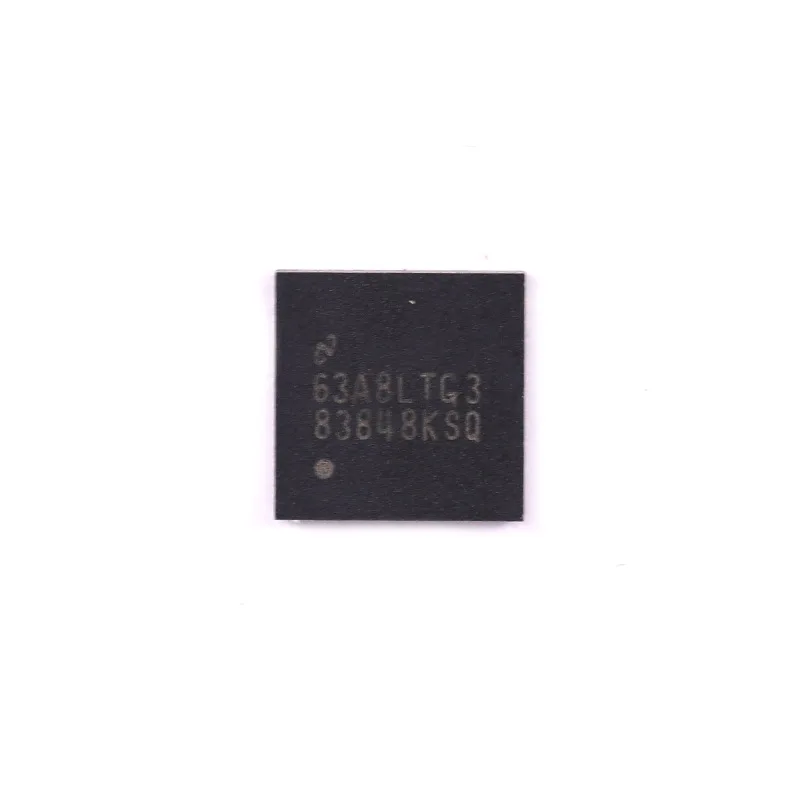 

Подлинный аутентичный патч DP83848KSQ/NOPB один порт 10/100 Мб/с Ethernet-трансивер