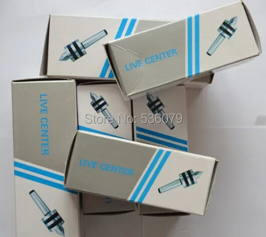 live center 3.jpg