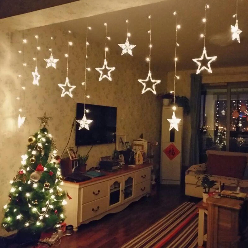 Led Christmas Lights 001 (9)