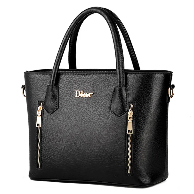 bags handbags women famous brands luxury bags designs sac a main bag bolsos messenger leather  bolsas handbag tote 2016 new