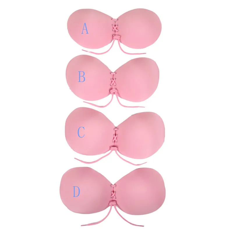 fly bra11