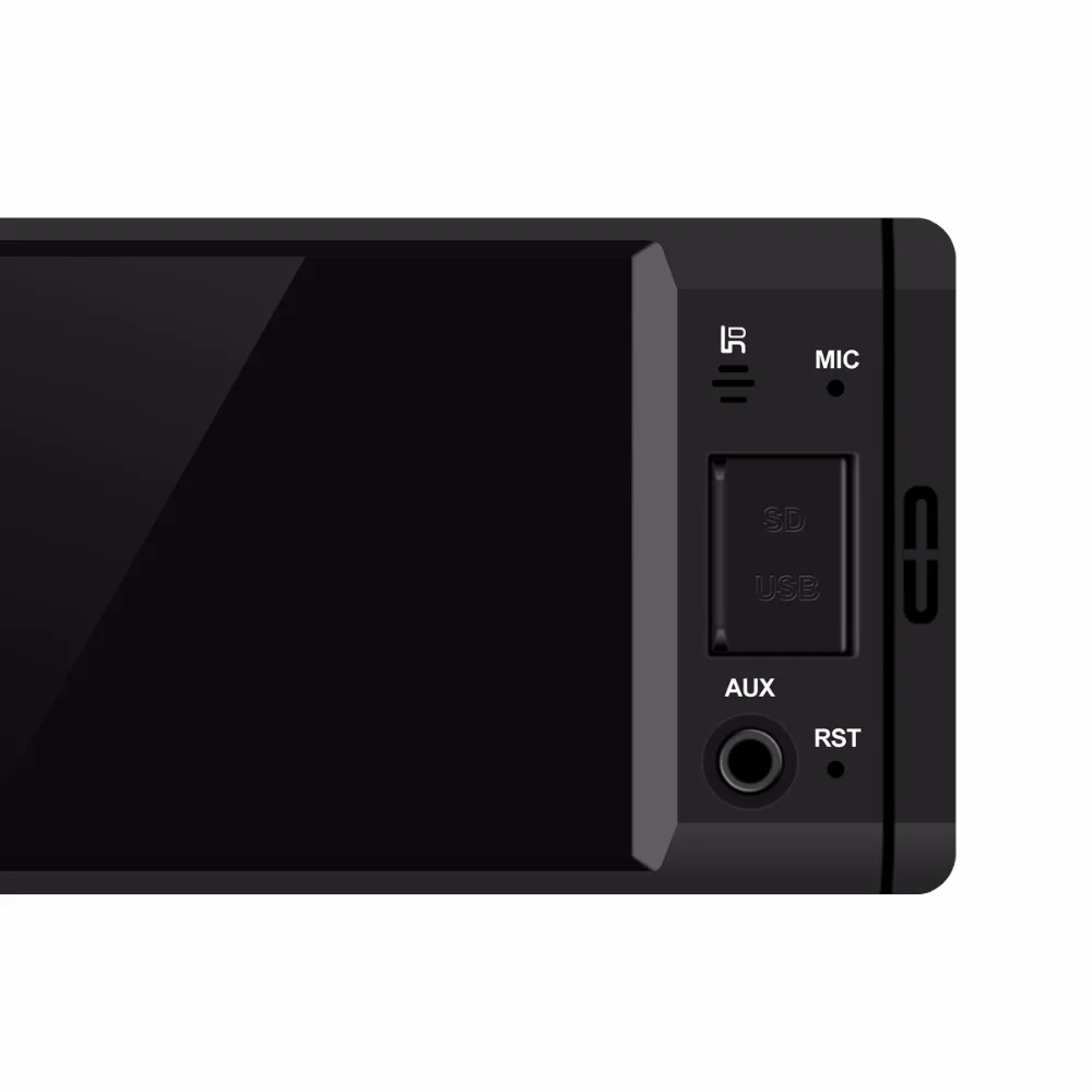 9701-05
