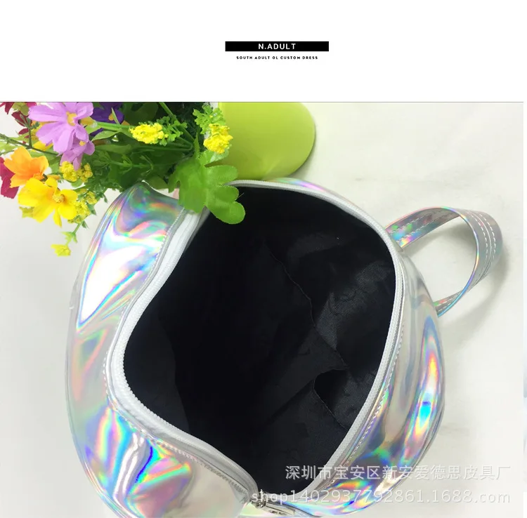 4126873554_2111825602