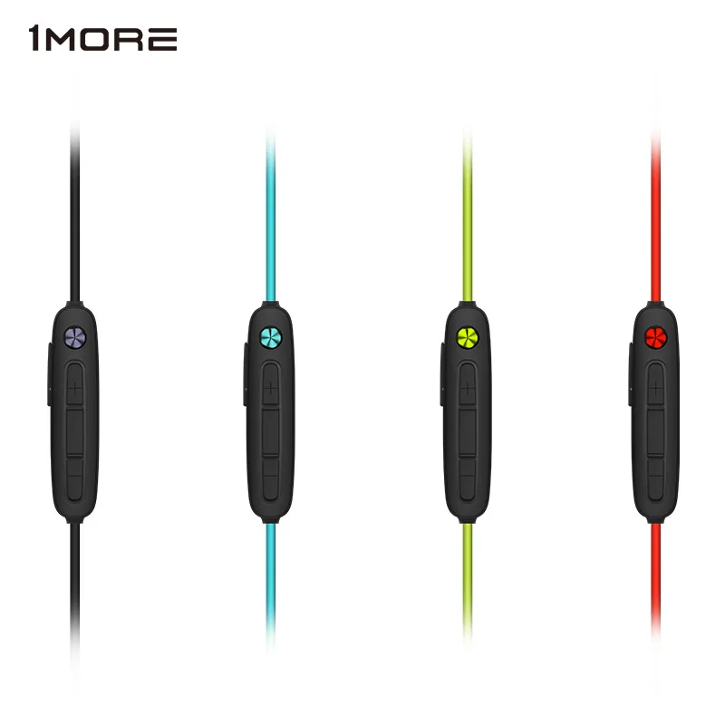 

guqingpdai83.88usd3ys Sports Earphone With No Microphone 3.5mm In-Ear Stereo Earbuds Headset baile li 12.19