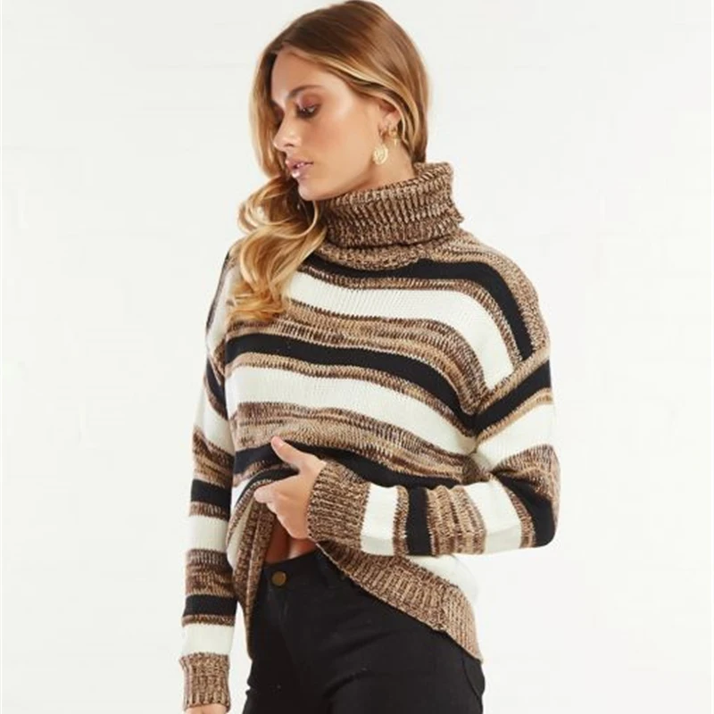 tottenham-sweater-coffee (2)
