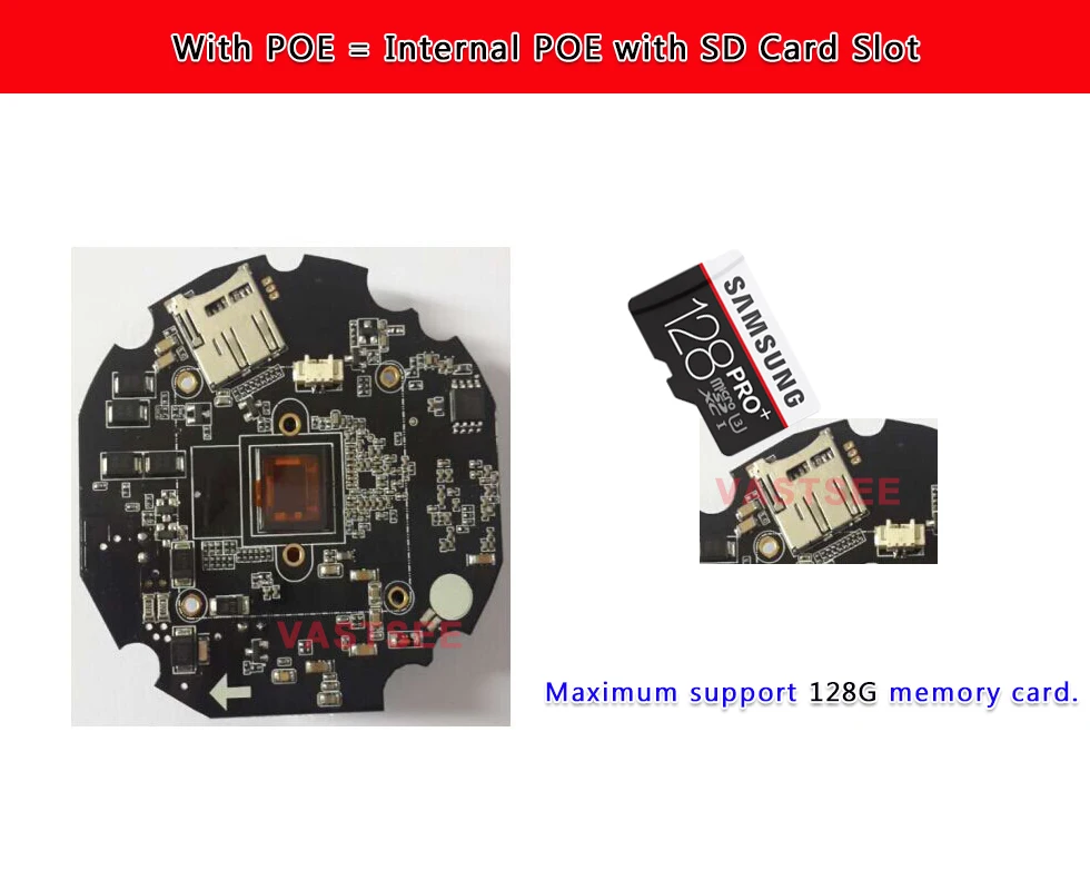 128G