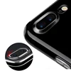 Mobile Phone Accessories