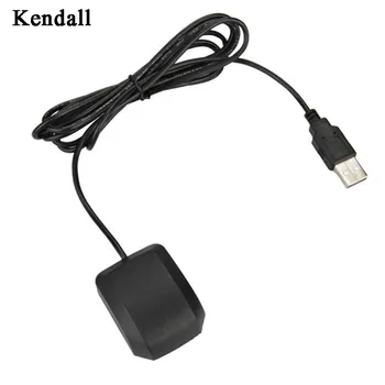 ブースターレシーバーusb携帯電話ユニバーサル車両信号アンプカーナビゲーションリピータアクセサリーツールgpsアンテナ