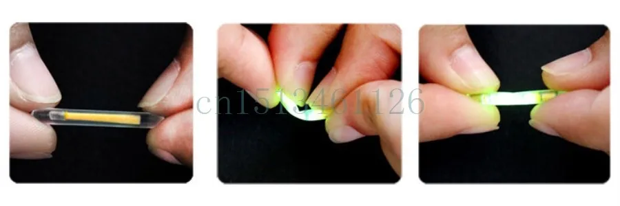 1467571523_1527700101