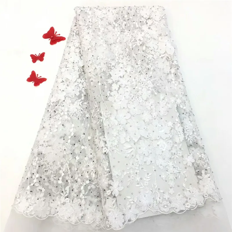 nigerian lace fabrics (1)