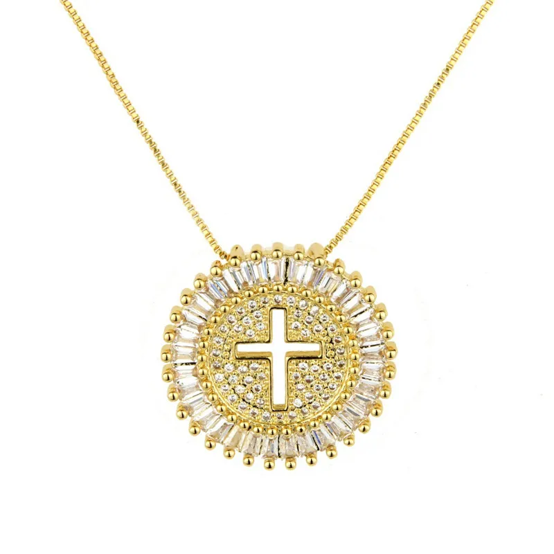 necklace3