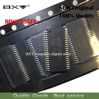 

5pcs BD8779EFV BD8779E