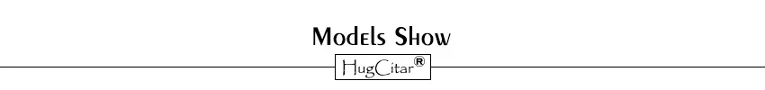 models-show