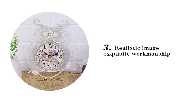 clock (10)