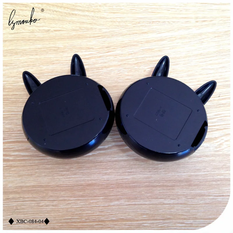 XBC-084-04K
