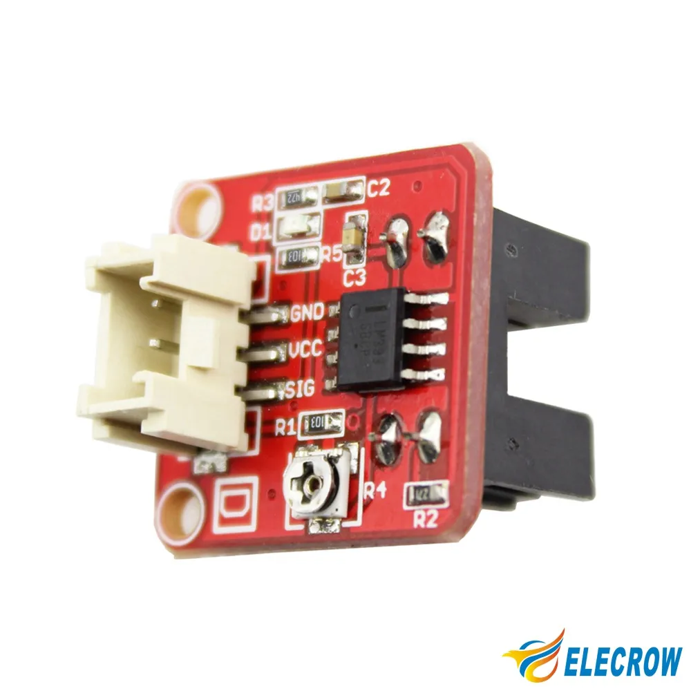 CT0062PEC-4
