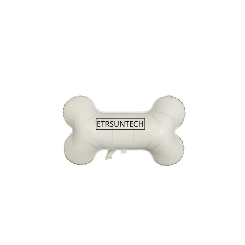 驚くべき価格 面白い骨形状箔バルーンペット犬の骨風船誕生日パーティーの装飾用品幼稚園子供のおもちゃ 45x75 センチメートル 新作の予約販売も Signature Johaness Com 驚くべき価格 面白い骨形状箔バルーンペット犬の骨風船誕生日パーティーの装飾用品幼稚園子供のおもちゃ 45x75 センチメートル 新作の予約販売も Signature Johaness Com