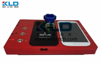 

Broadcom BCM59054 power management unit ic used for smart cellphone, pogo pin solution for excellent quality.
