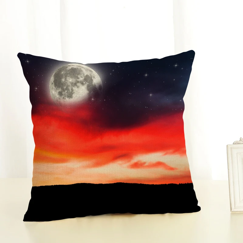 3456 (6)