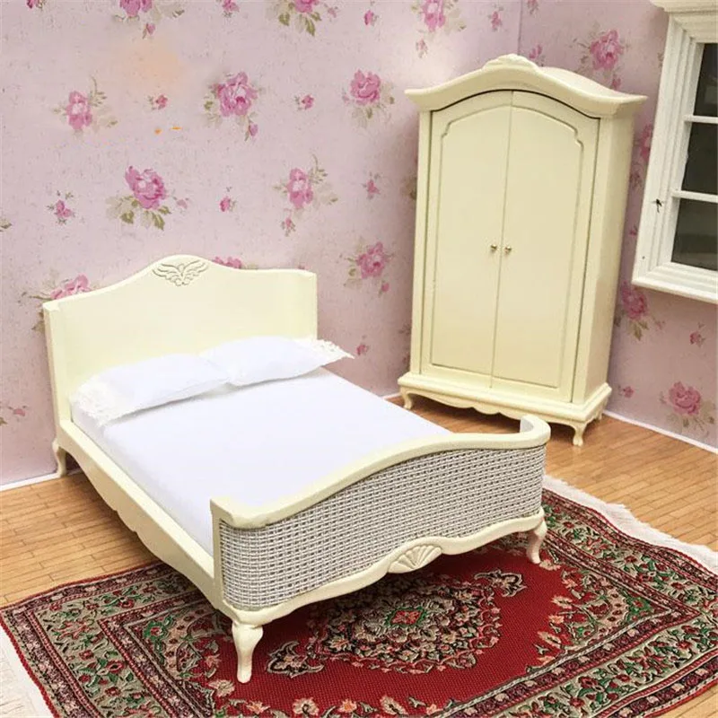 furniture toy (2)