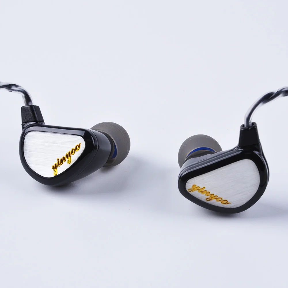 40-earphone