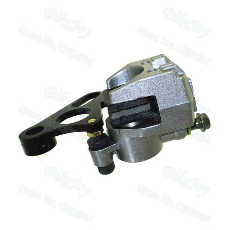 MXA0814 (18)