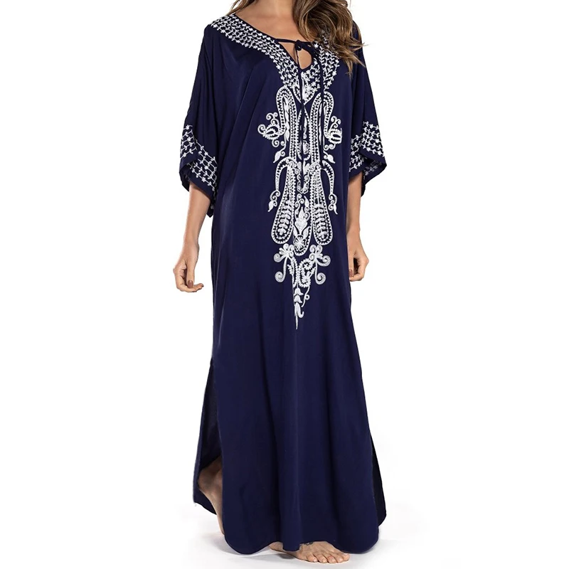 Long_Dress_Marrakech_Navy-03